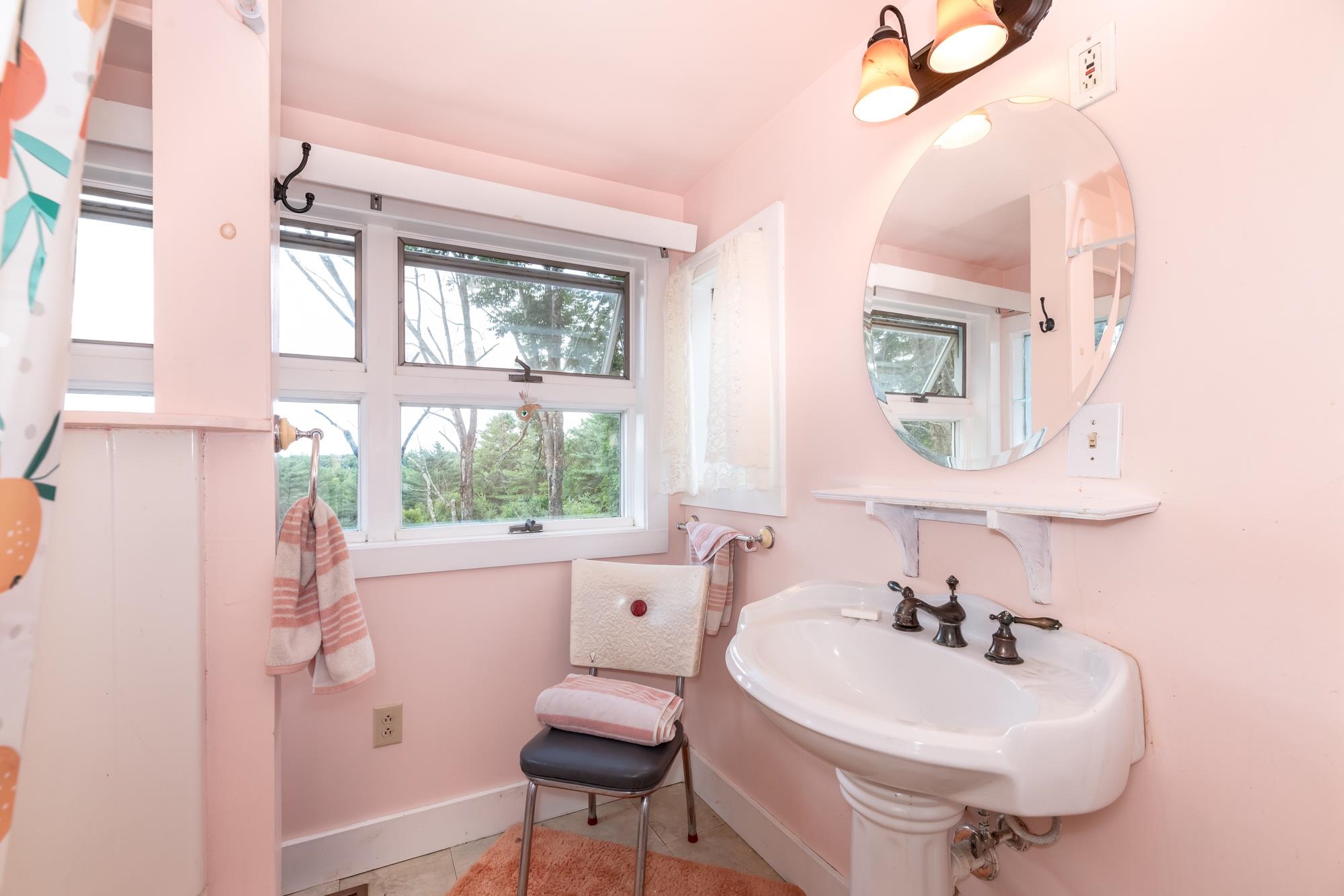 17 Gebig Road Nottingham, NH 03290 - Photo 3 of 40