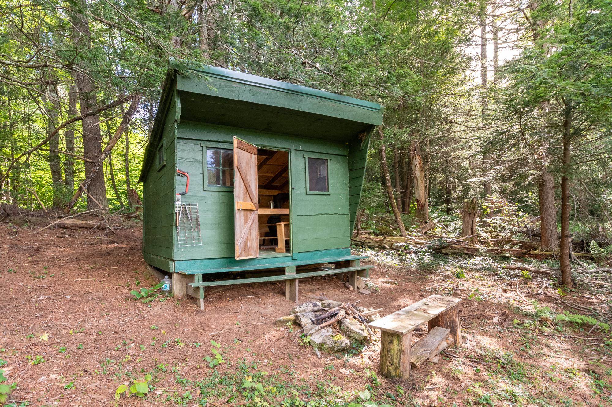 17 Gebig Road Nottingham, NH 03290 - Photo 31 of 40