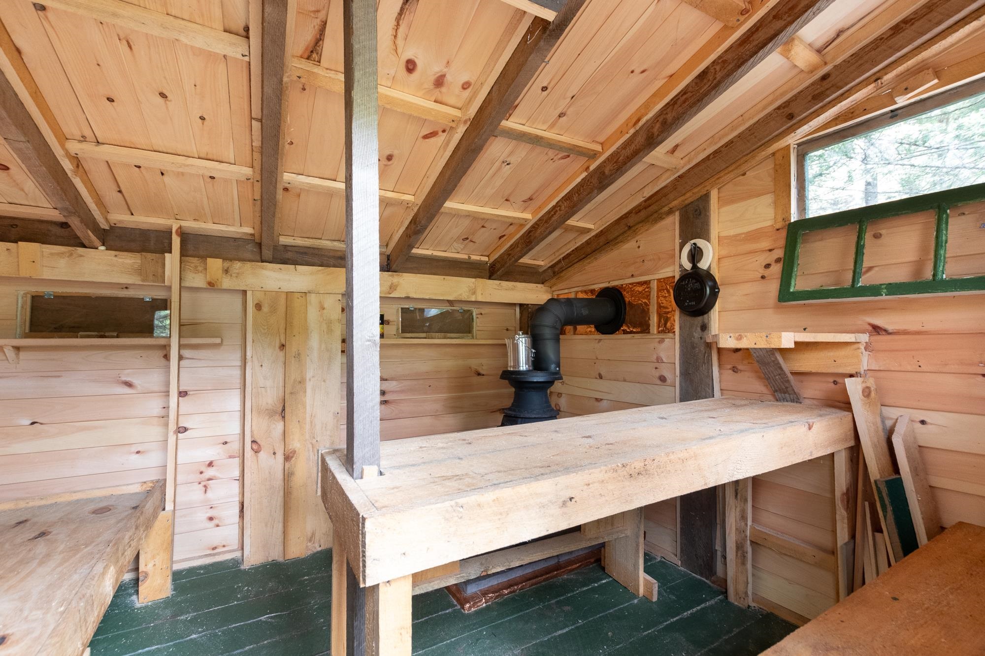 17 Gebig Road Nottingham, NH 03290 - Photo 32 of 40