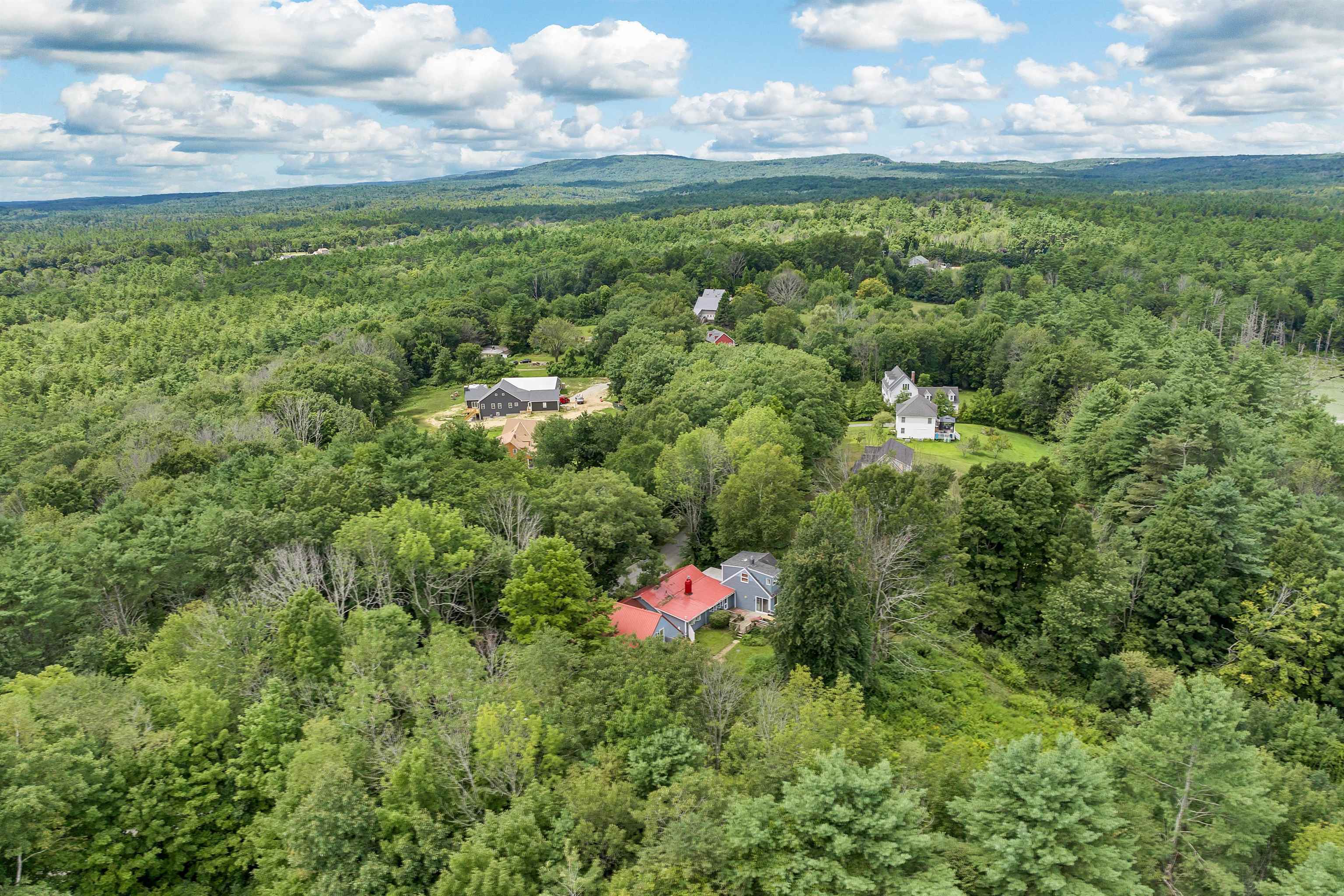 17 Gebig Road Nottingham, NH 03290 - Photo 34 of 40