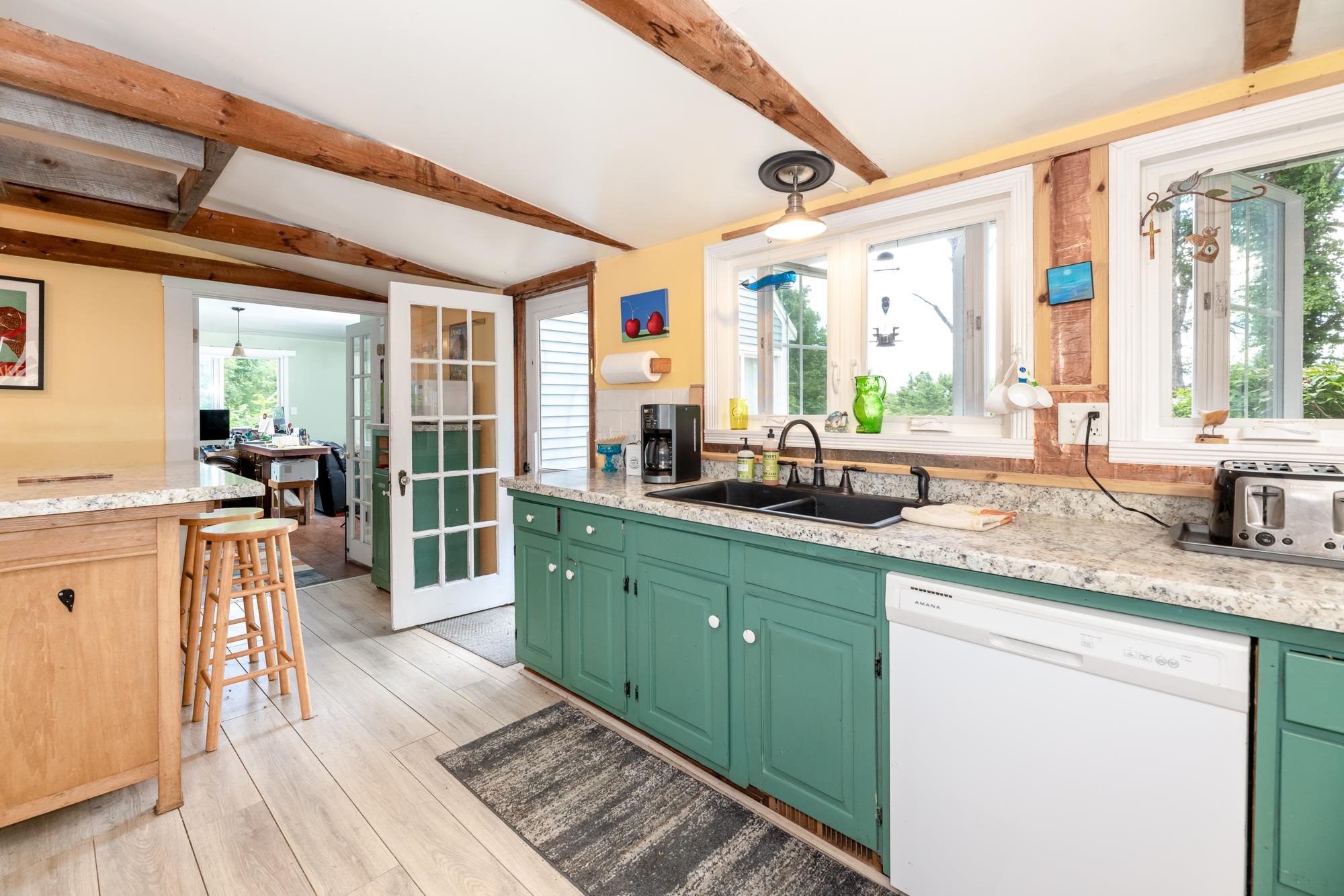 17 Gebig Road Nottingham, NH 03290 - Photo 36 of 40