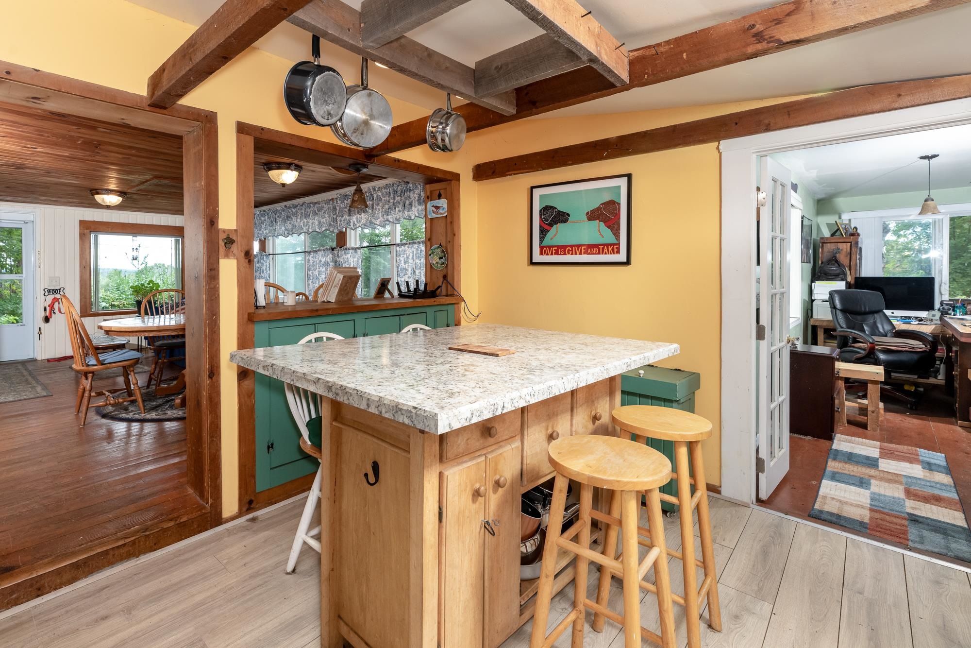 17 Gebig Road Nottingham, NH 03290 - Photo 37 of 40