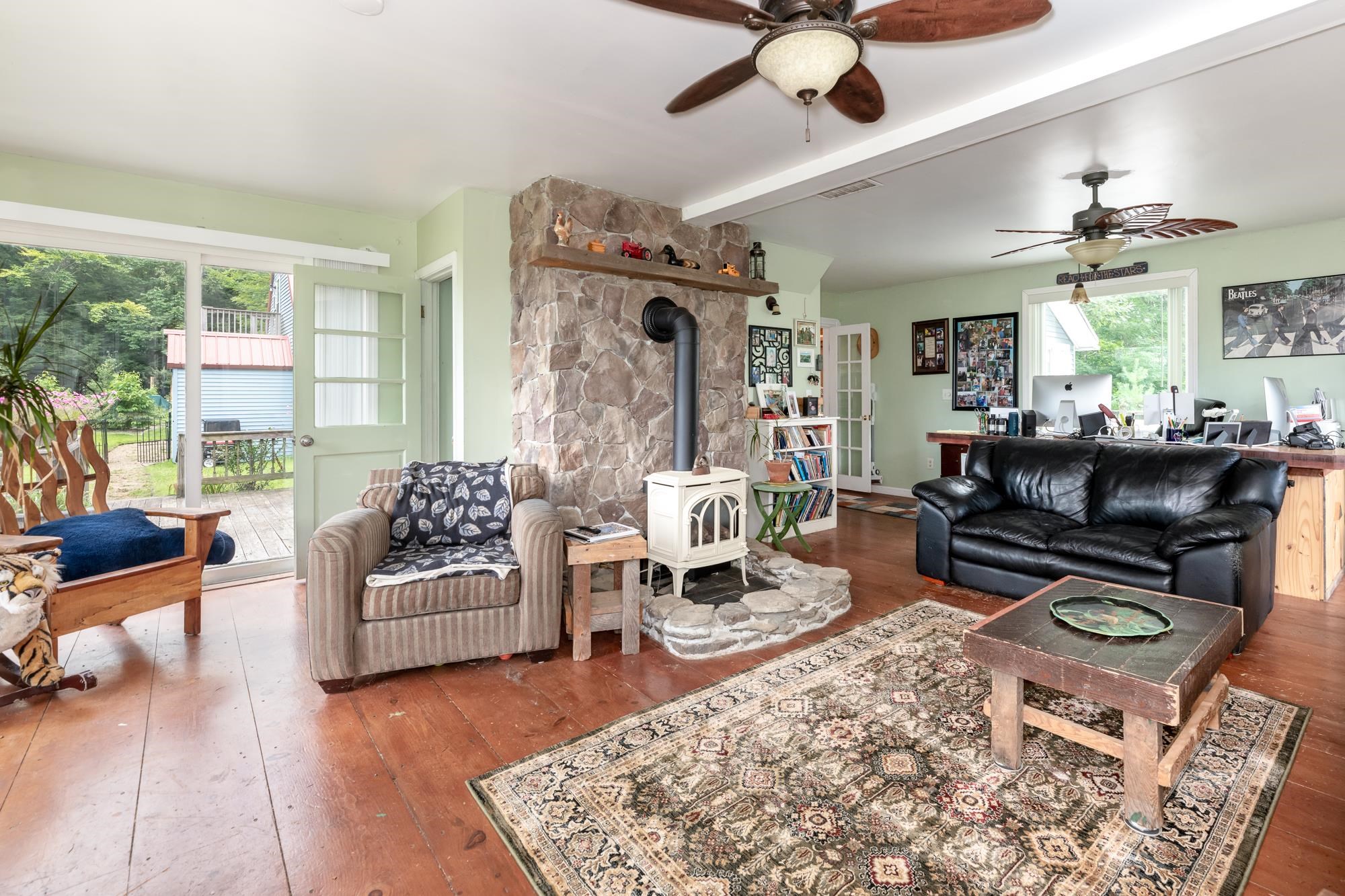 17 Gebig Road Nottingham, NH 03290 - Photo 39 of 40