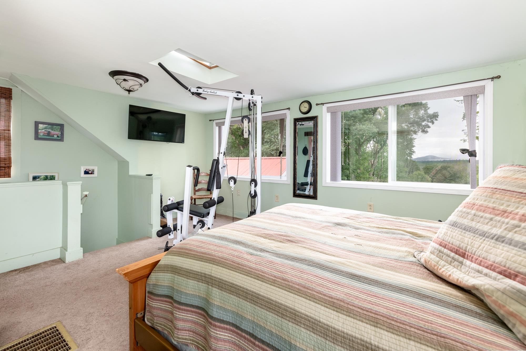 17 Gebig Road Nottingham, NH 03290 - Photo 40 of 40