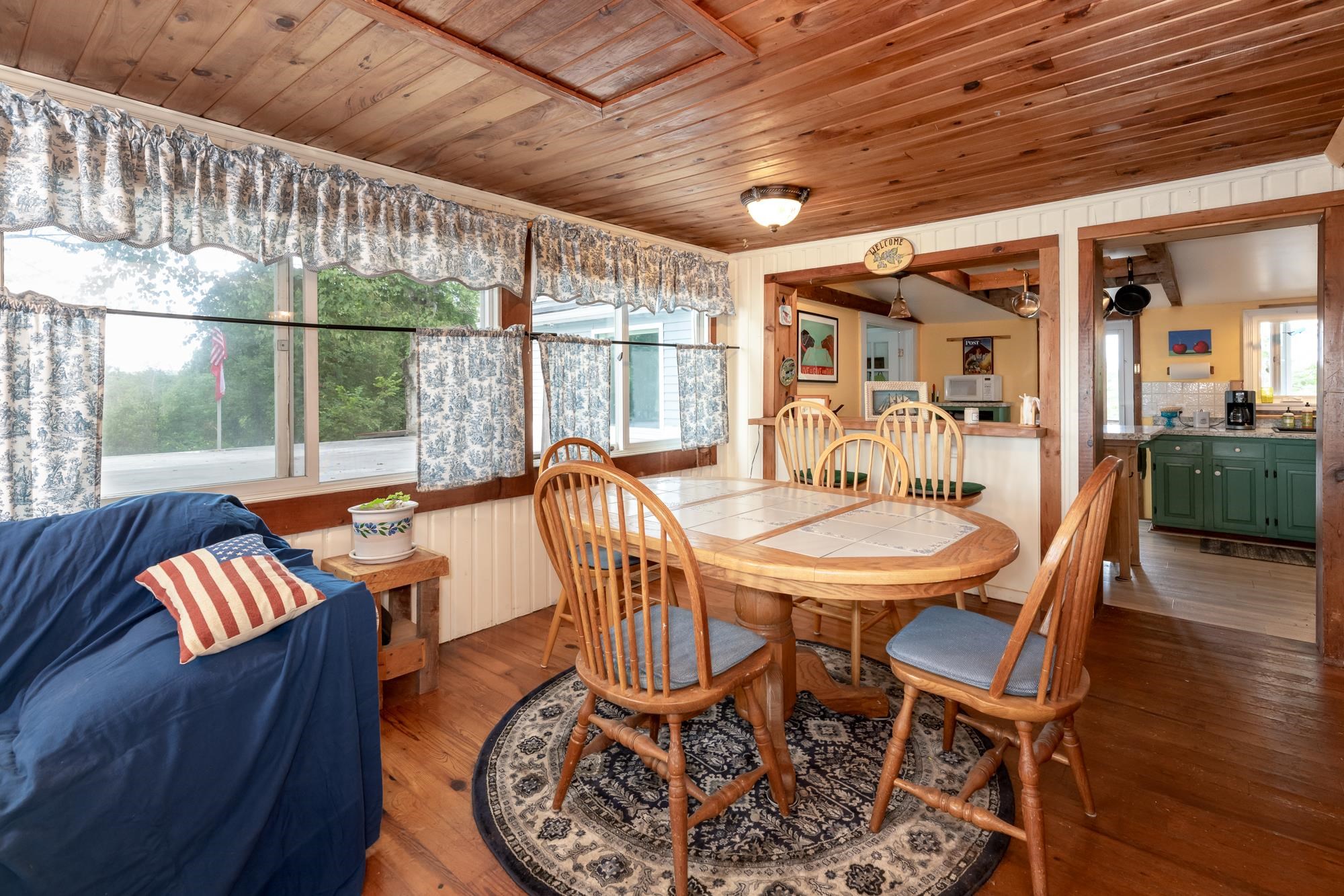 17 Gebig Road Nottingham, NH 03290 - Photo 4 of 40