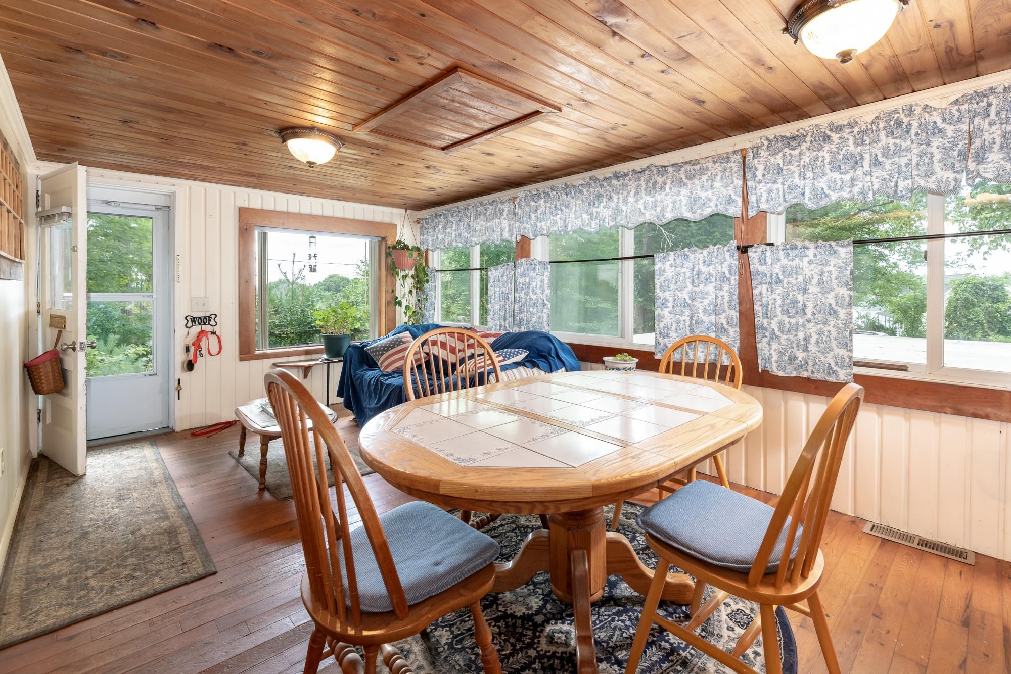 17 Gebig Road Nottingham, NH 03290 - Photo 5 of 40