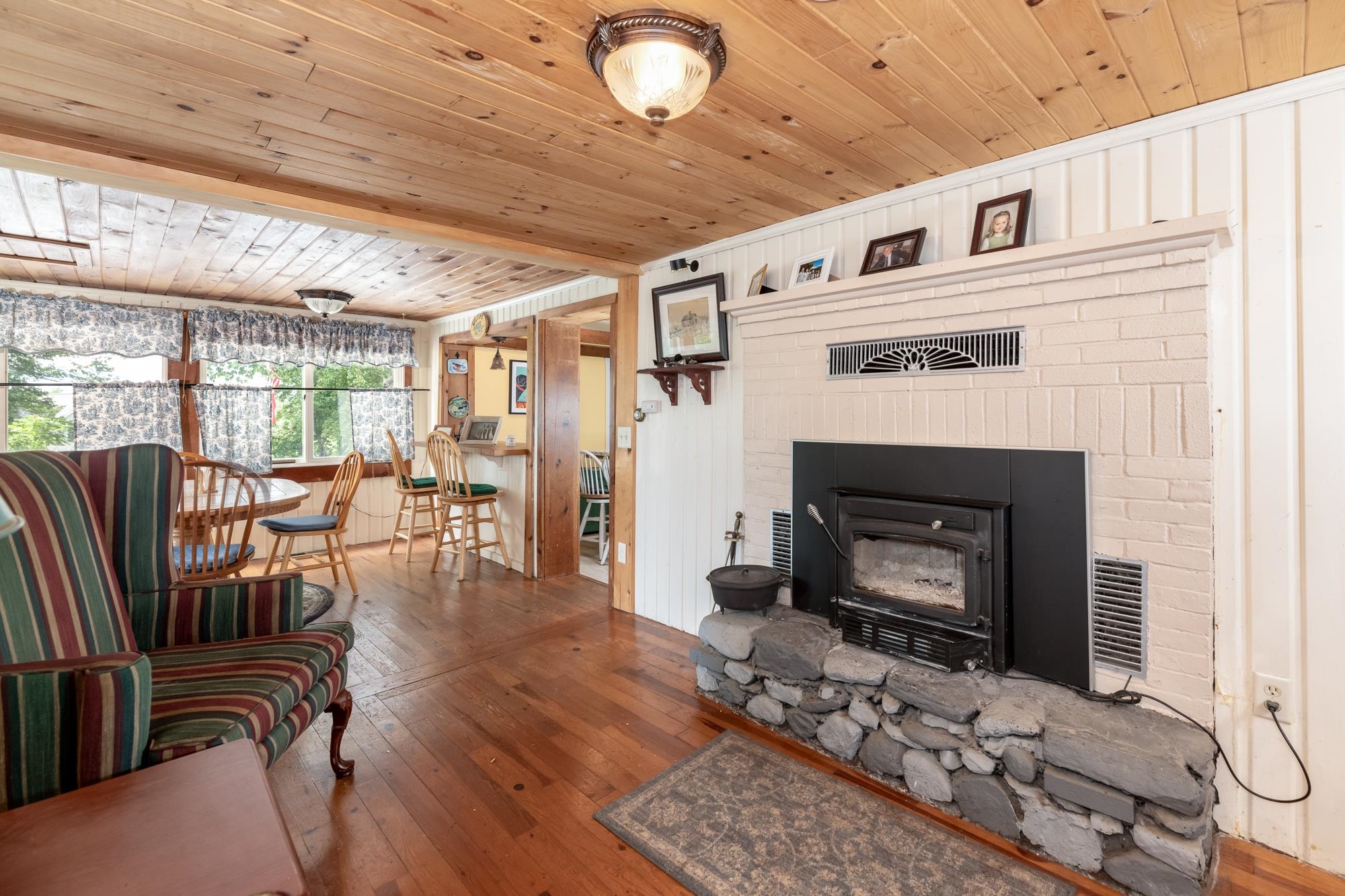 17 Gebig Road Nottingham, NH 03290 - Photo 6 of 40