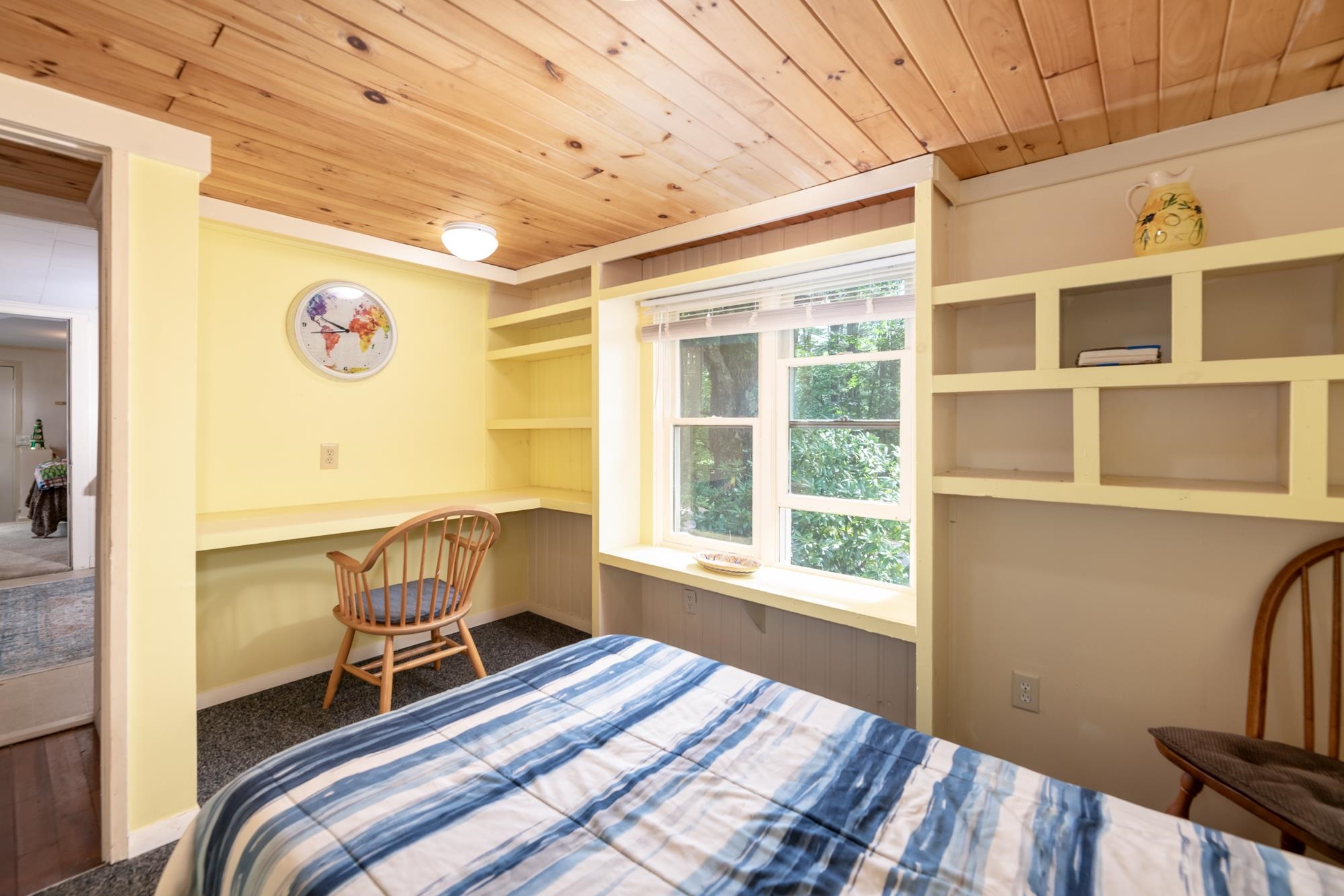 17 Gebig Road Nottingham, NH 03290 - Photo 7 of 40