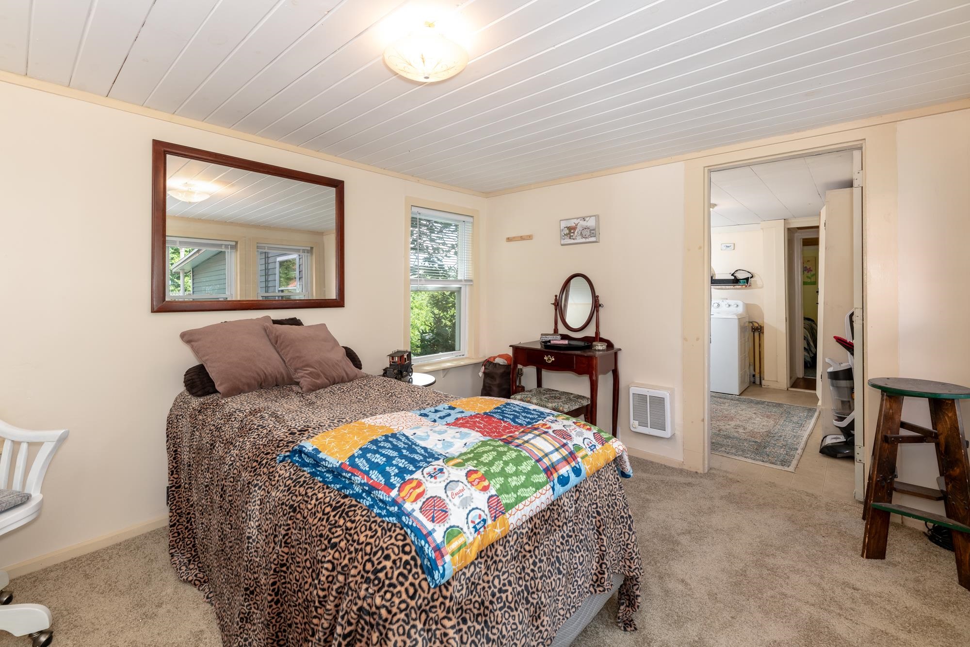 17 Gebig Road Nottingham, NH 03290 - Photo 8 of 40