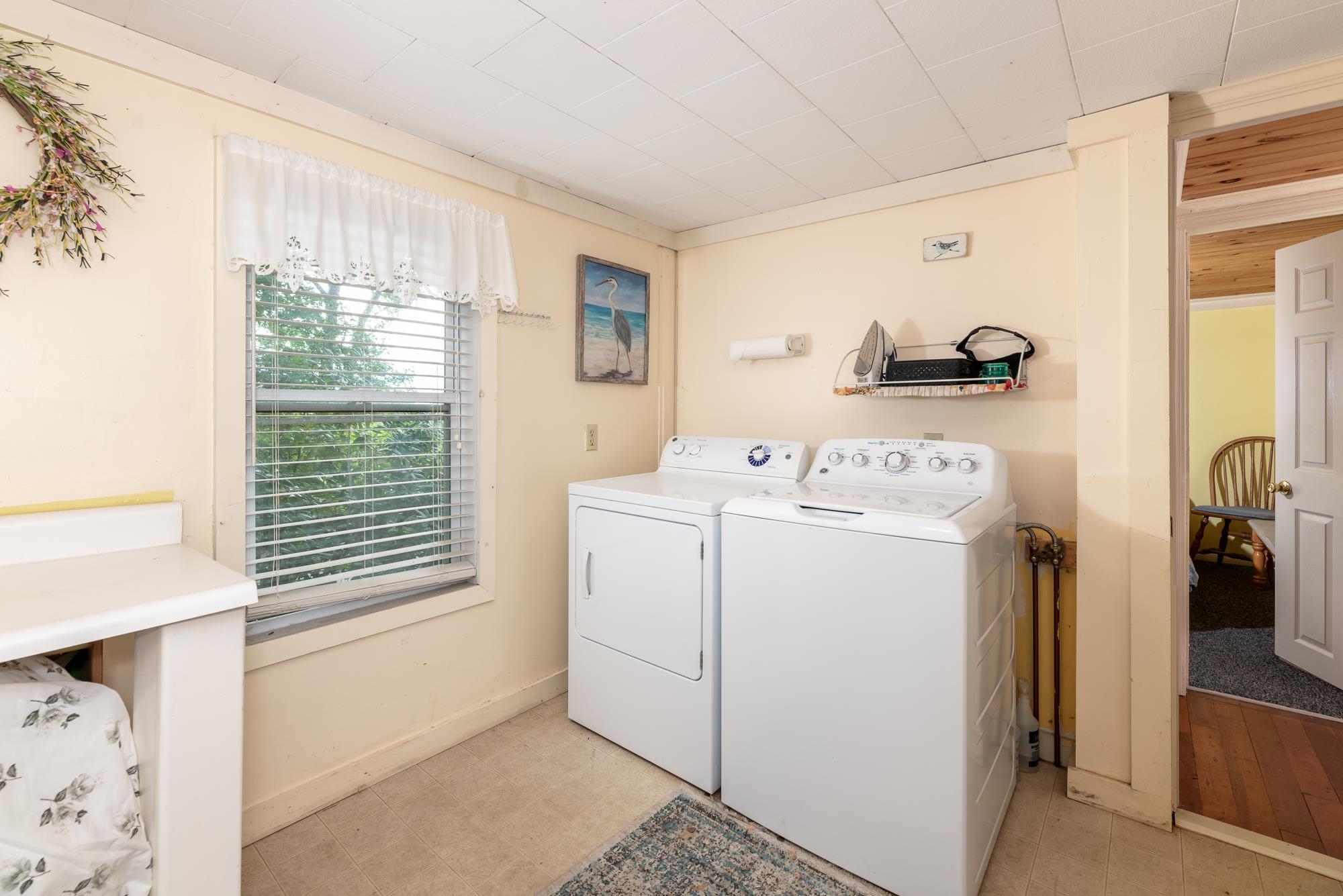 17 Gebig Road Nottingham, NH 03290 - Photo 9 of 40