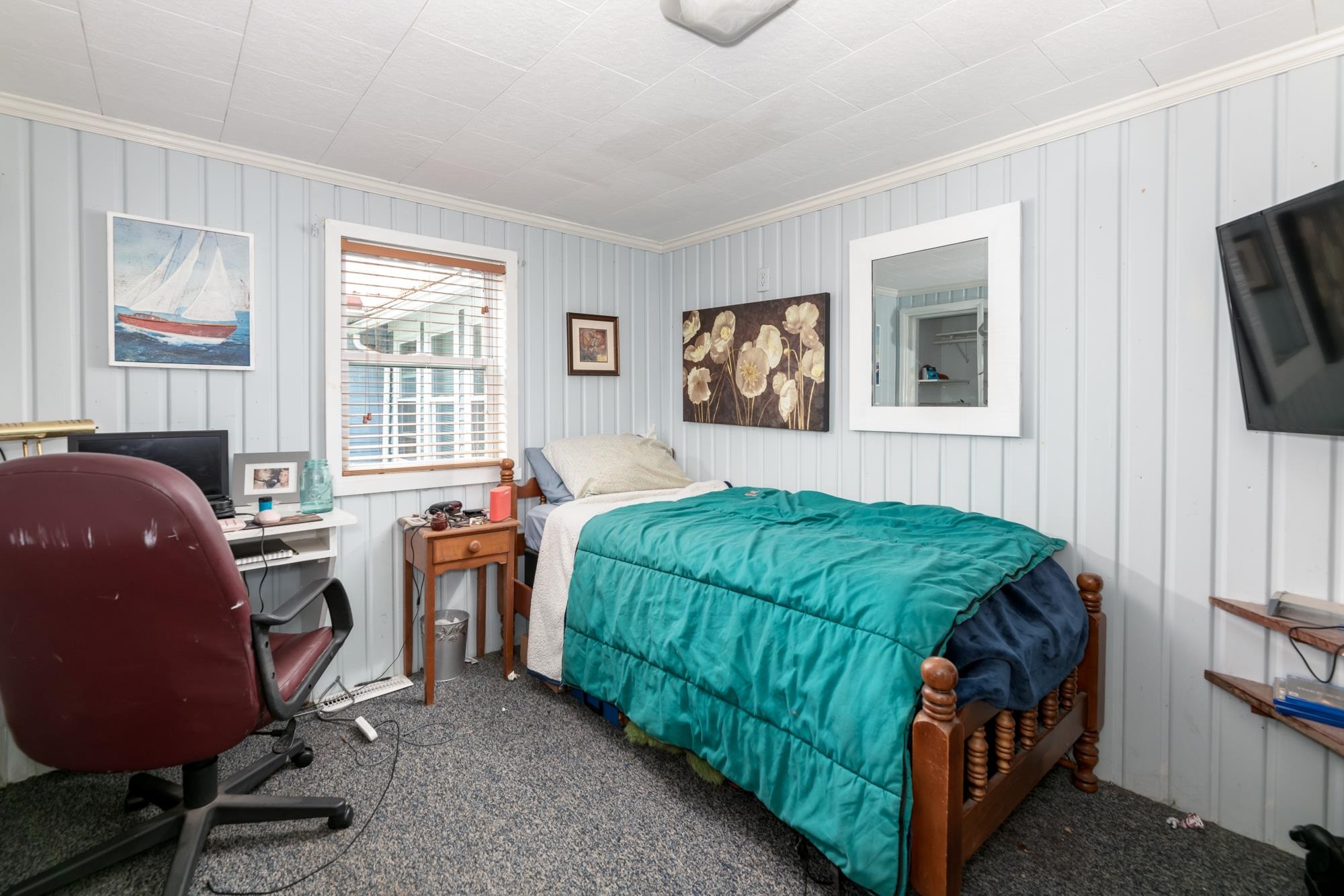 17 Gebig Road Nottingham, NH 03290 - Photo 10 of 40