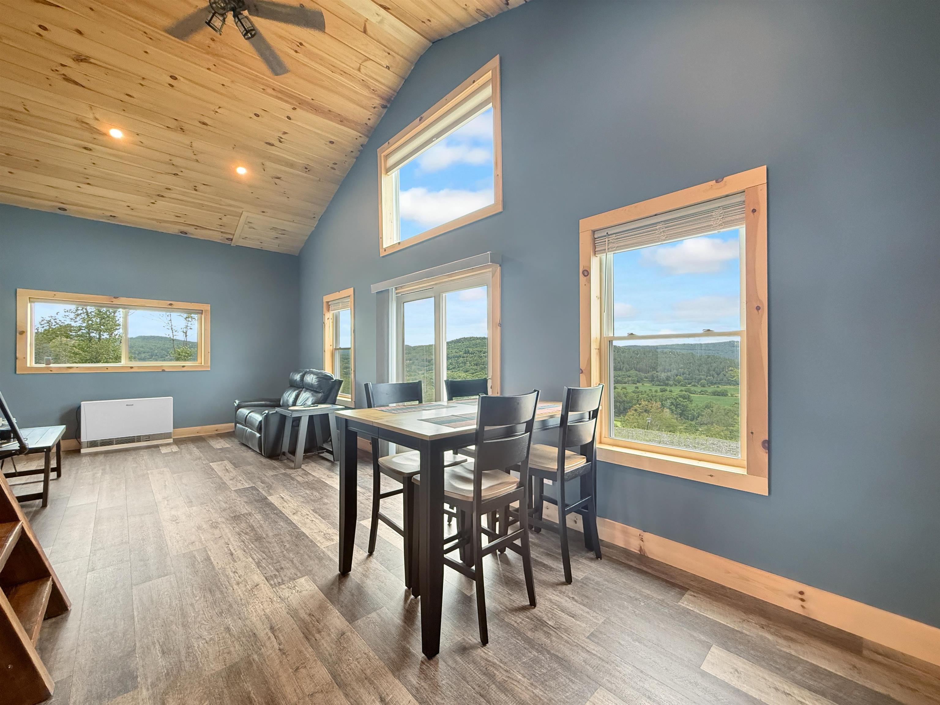 6057 Highway 102 Canaan, VT 05903 - Photo 13 of 34 Gallery Image 13