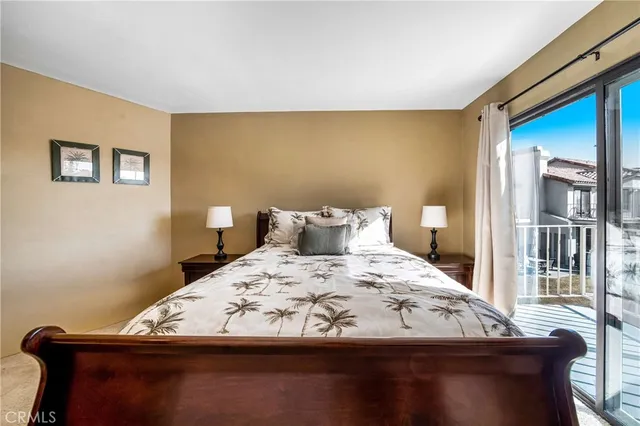 a view of a storage and utility room with closet