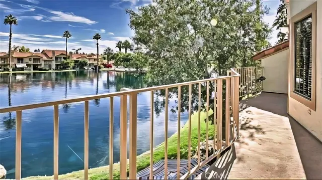 $489,000 | 54970 Firestone, La Quinta, CA 92253