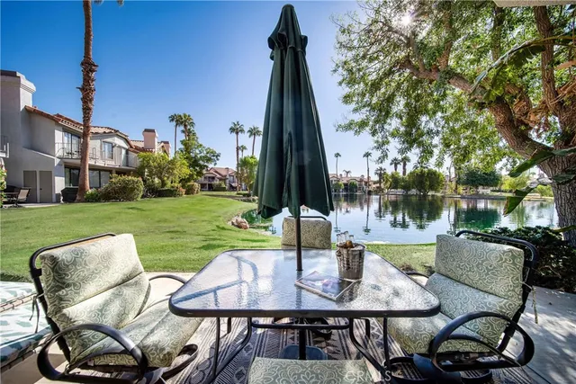 $489,000 | 54970 Firestone, La Quinta, CA 92253