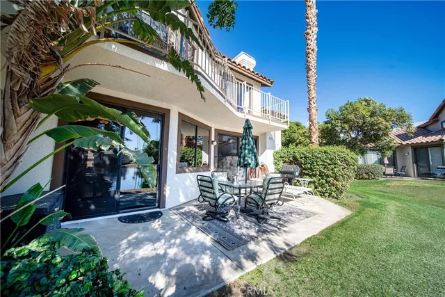 $489,000 | 54970 Firestone, La Quinta, CA 92253