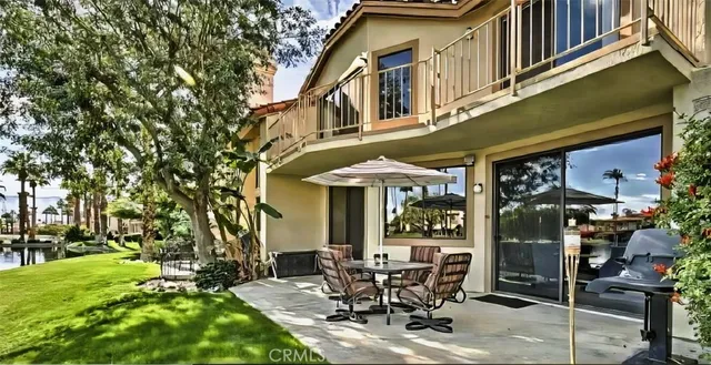 $489,000 | 54970 Firestone, La Quinta, CA 92253