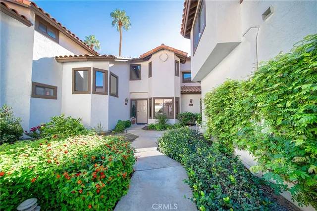 $489,000 | 54970 Firestone, La Quinta, CA 92253