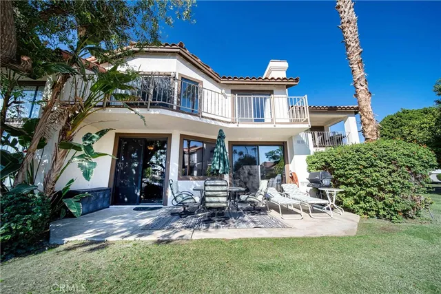 $489,000 | 54970 Firestone, La Quinta, CA 92253