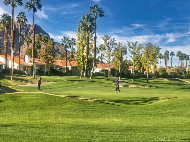 $489,000 | 54970 Firestone, La Quinta, CA 92253