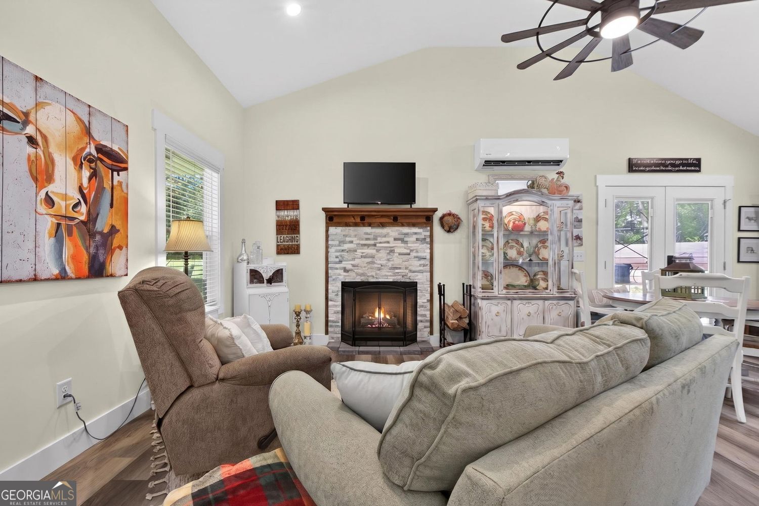 1596 Flat Shoals Road Concord, GA 30206 - Photo 49 of 61