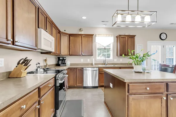 $435,000 | 210 Sabal Palmetto Court, Moncks Corner, SC 29461