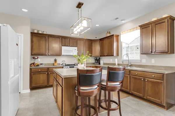 $435,000 | 210 Sabal Palmetto Court, Moncks Corner, SC 29461