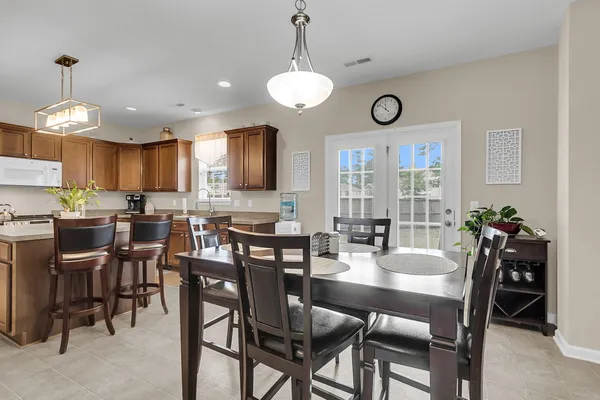 $435,000 | 210 Sabal Palmetto Court, Moncks Corner, SC 29461