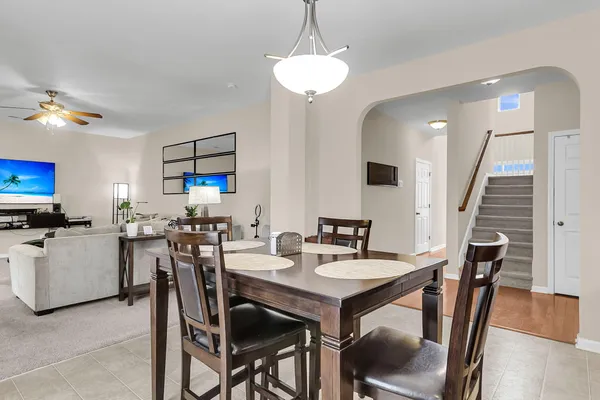 $435,000 | 210 Sabal Palmetto Court, Moncks Corner, SC 29461