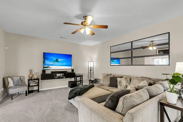 $435,000 | 210 Sabal Palmetto Court, Moncks Corner, SC 29461