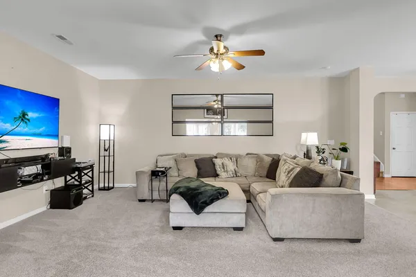 $435,000 | 210 Sabal Palmetto Court, Moncks Corner, SC 29461