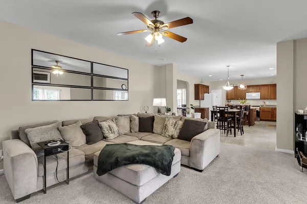 $435,000 | 210 Sabal Palmetto Court, Moncks Corner, SC 29461