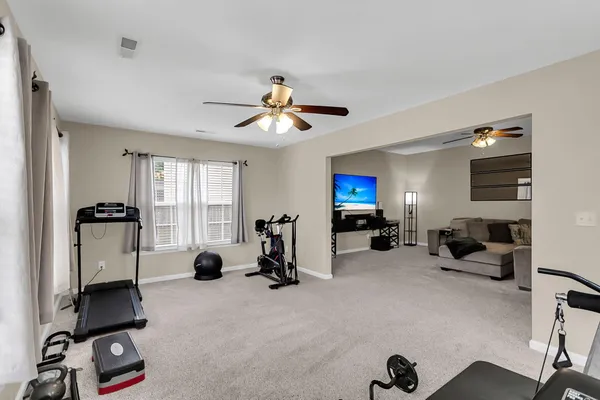 $435,000 | 210 Sabal Palmetto Court, Moncks Corner, SC 29461