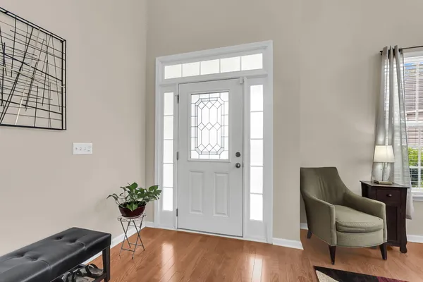 $435,000 | 210 Sabal Palmetto Court, Moncks Corner, SC 29461