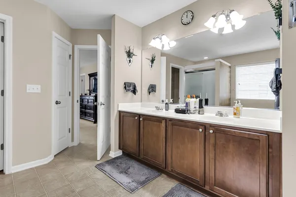 $435,000 | 210 Sabal Palmetto Court, Moncks Corner, SC 29461