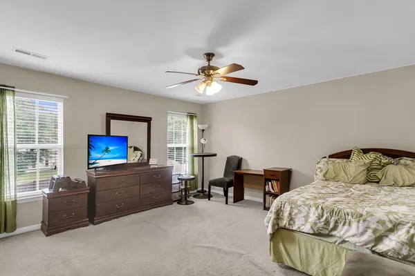 $435,000 | 210 Sabal Palmetto Court, Moncks Corner, SC 29461