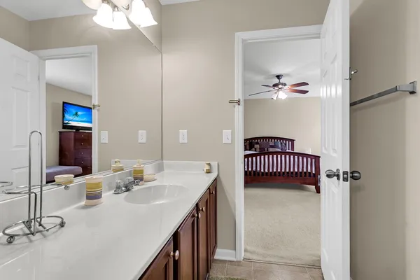 $435,000 | 210 Sabal Palmetto Court, Moncks Corner, SC 29461