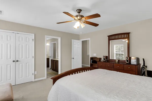 $435,000 | 210 Sabal Palmetto Court, Moncks Corner, SC 29461