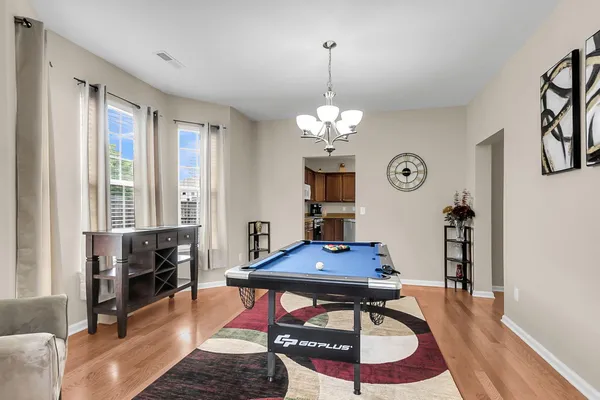 $435,000 | 210 Sabal Palmetto Court, Moncks Corner, SC 29461