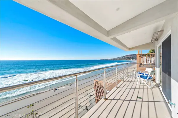 $10,000 | 1051 Gaviota Drive, Laguna Beach, CA 92651