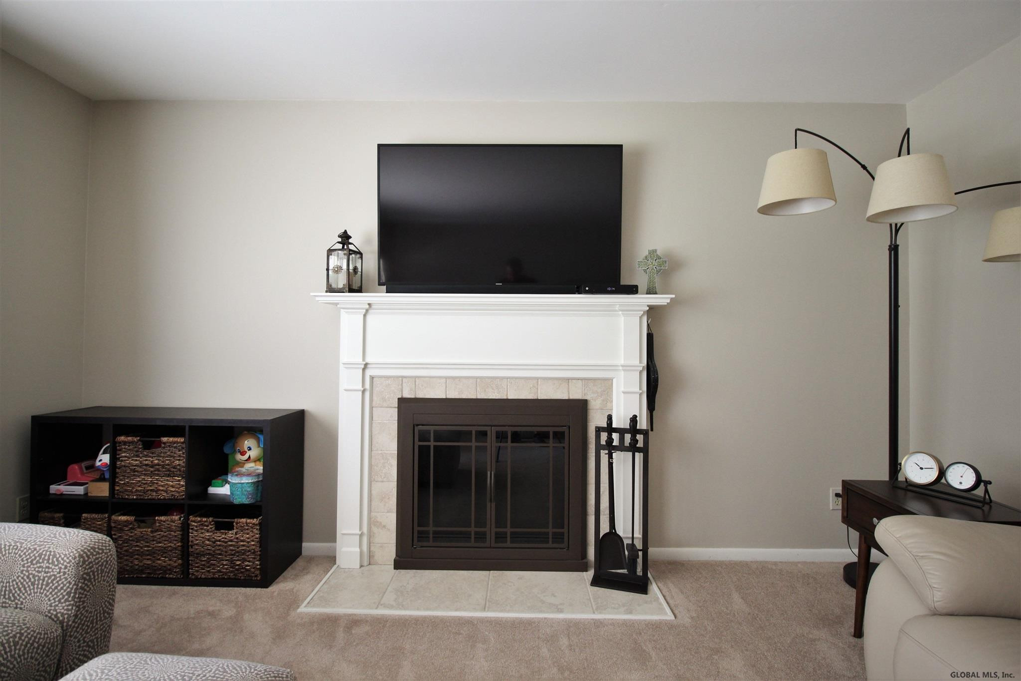 72 Smith Road Halfmoon, NY 12118 - Photo 13 of 42 Photo 13