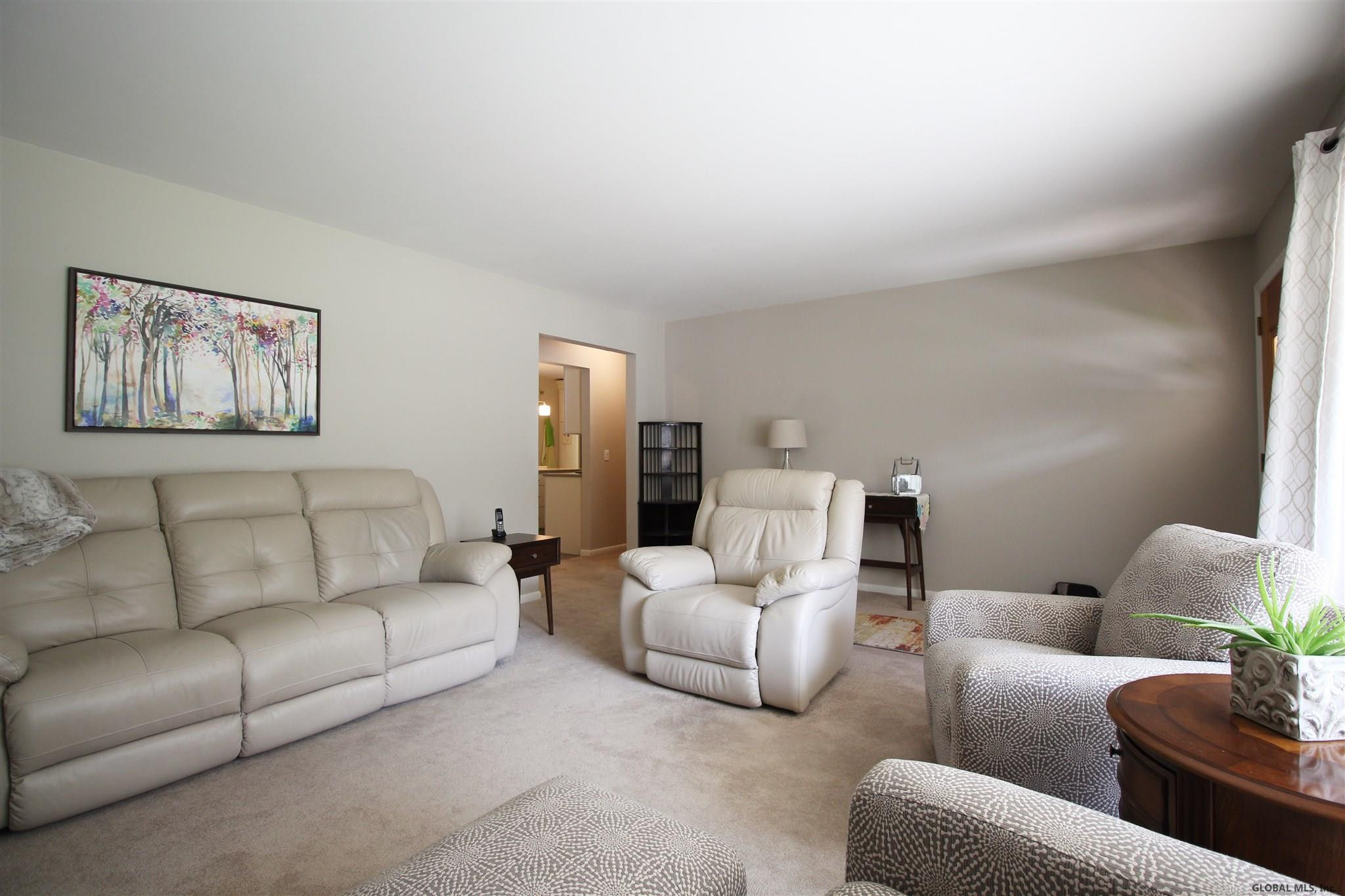 72 Smith Road Halfmoon, NY 12118 - Photo 14 of 42 Photo 14