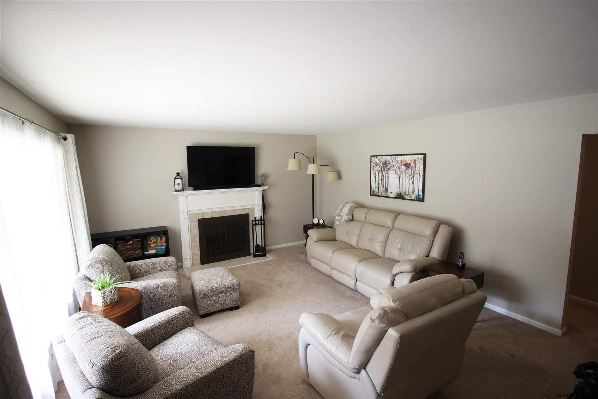 72 Smith Road Halfmoon, NY 12118 - Photo 15 of 42 Photo 15