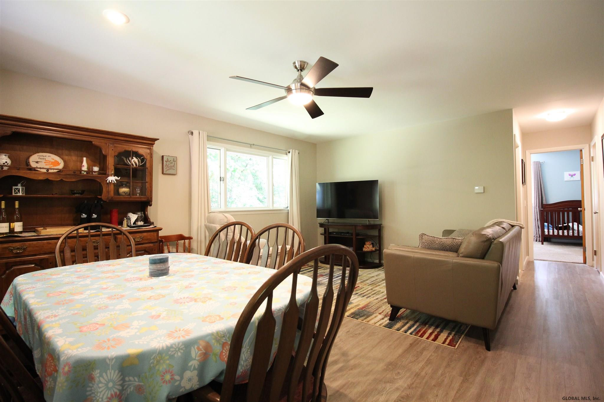 72 Smith Road Halfmoon, NY 12118 - Photo 16 of 42 Photo 16