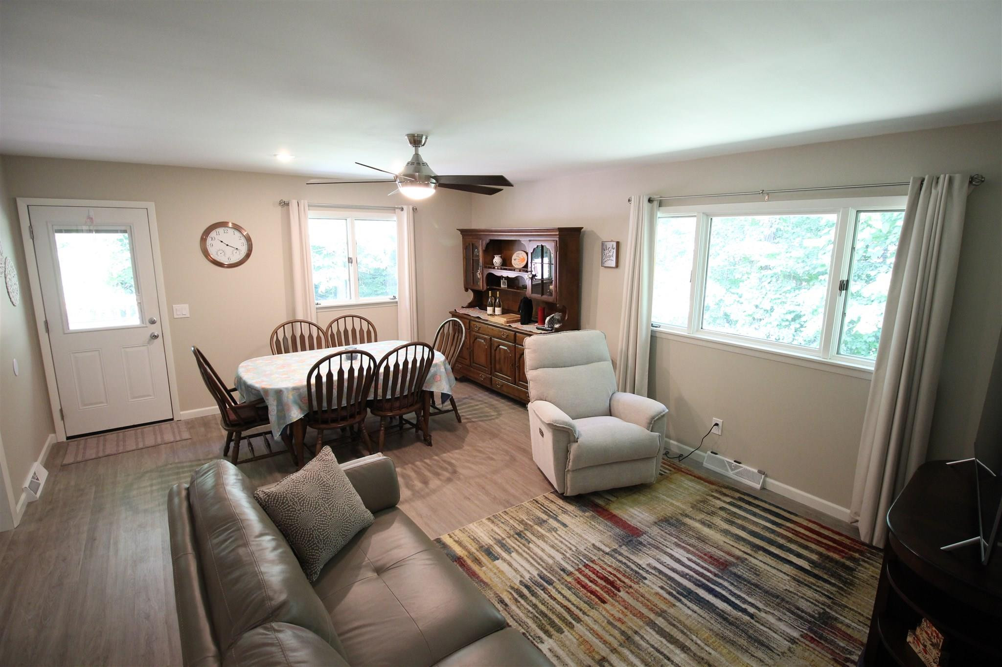 72 Smith Road Halfmoon, NY 12118 - Photo 18 of 42 Photo 18