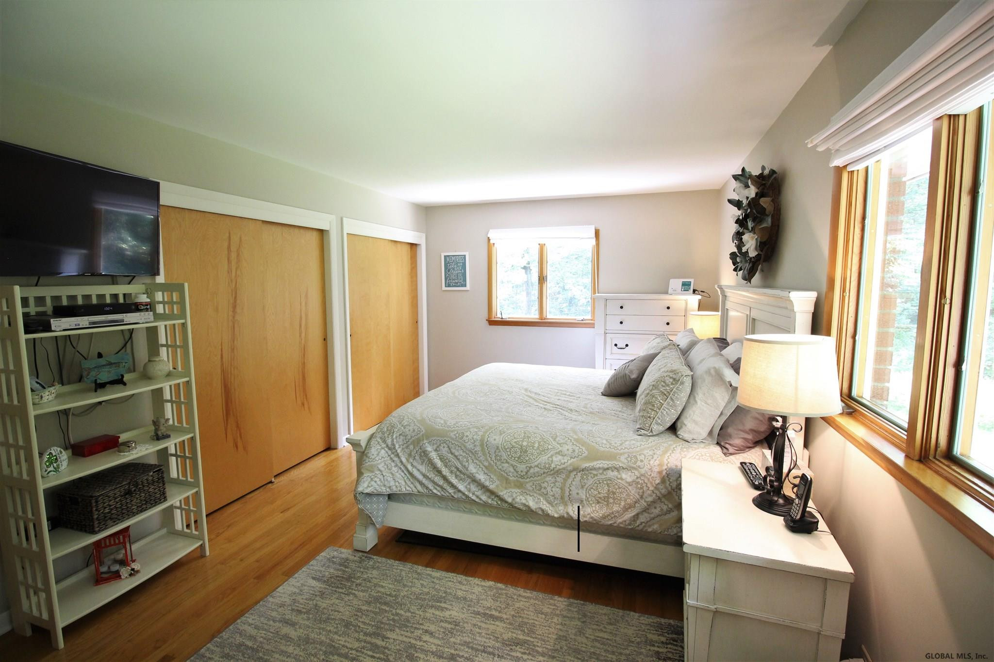 72 Smith Road Halfmoon, NY 12118 - Photo 21 of 42 Photo 21