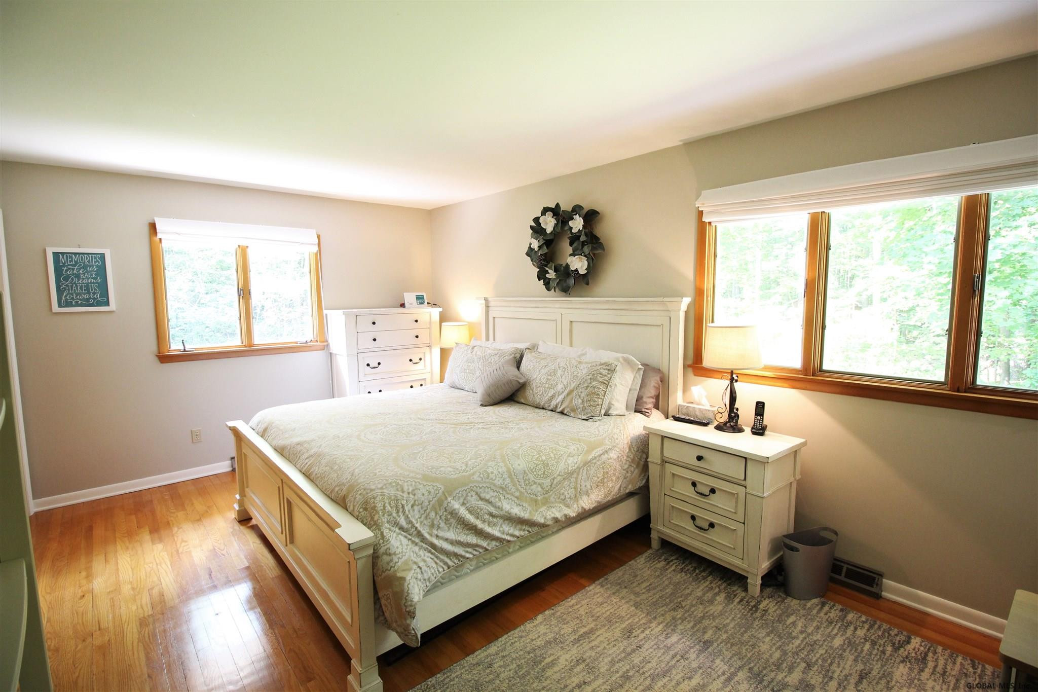 72 Smith Road Halfmoon, NY 12118 - Photo 22 of 42 Photo 22