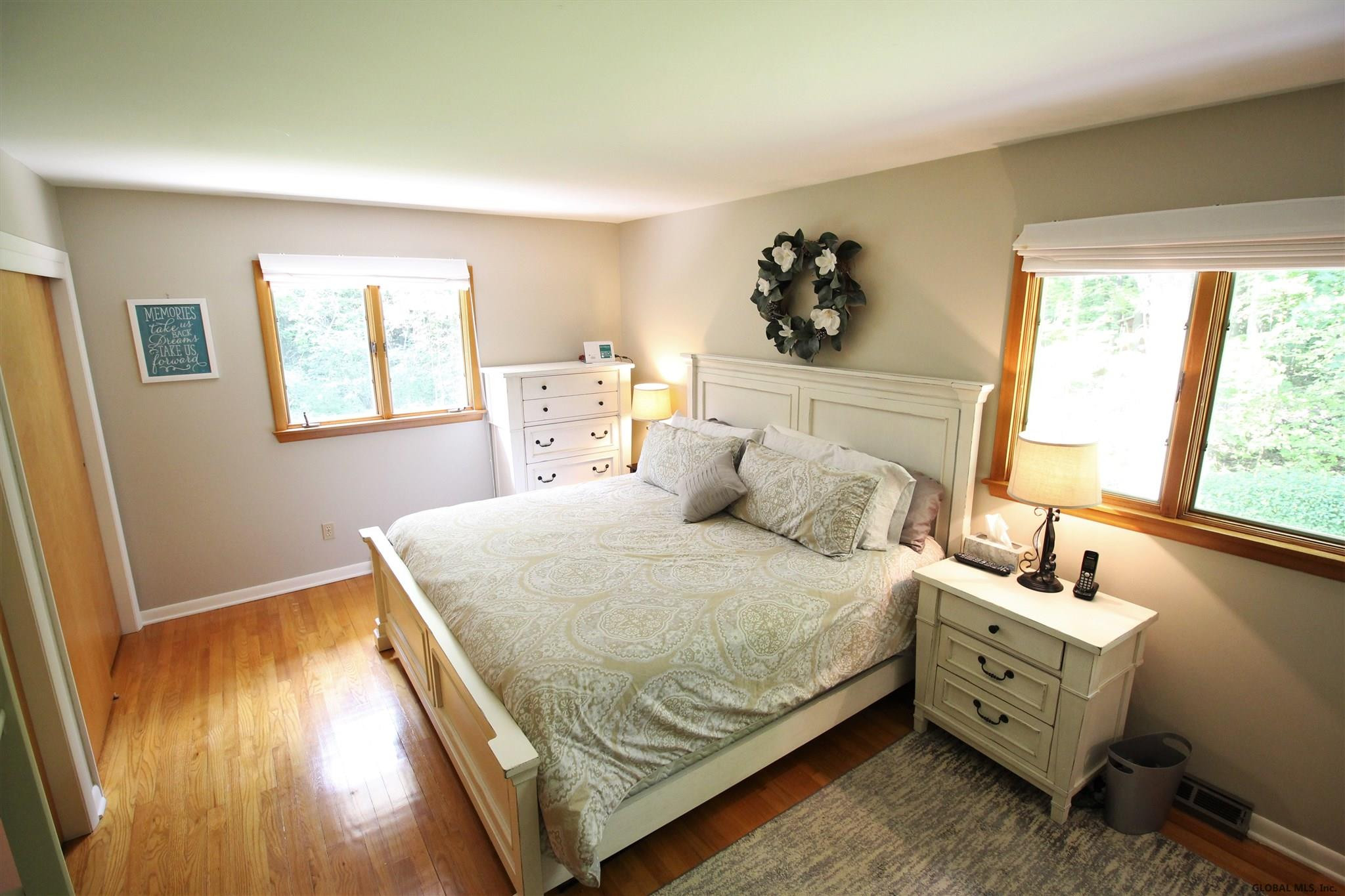 72 Smith Road Halfmoon, NY 12118 - Photo 23 of 42 Photo 23