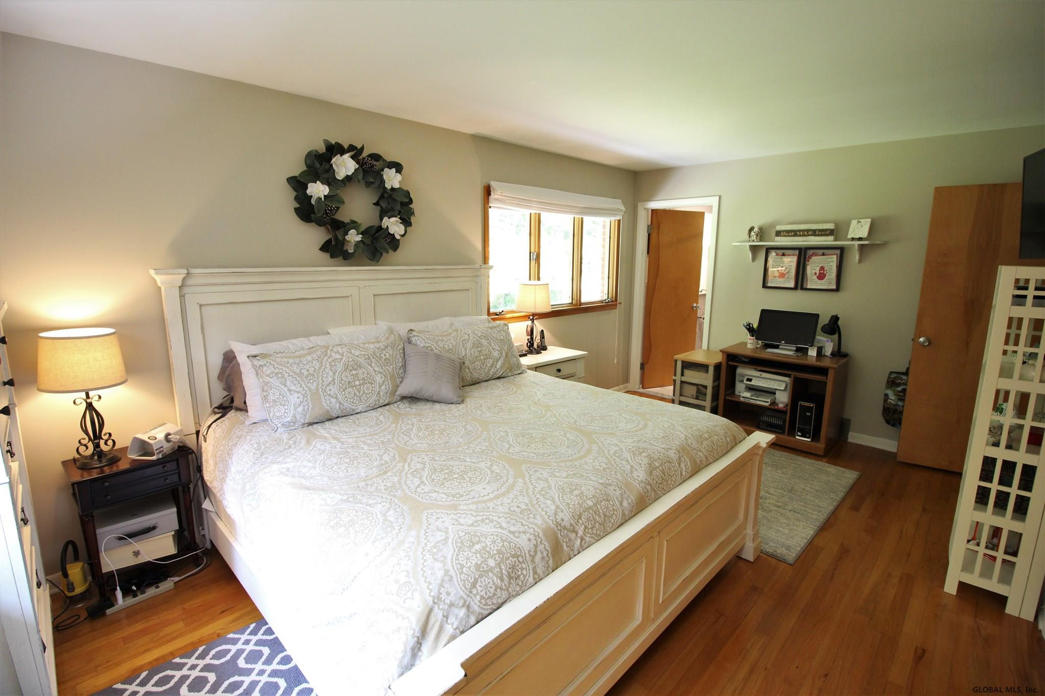 72 Smith Road Halfmoon, NY 12118 - Photo 24 of 42 Photo 24