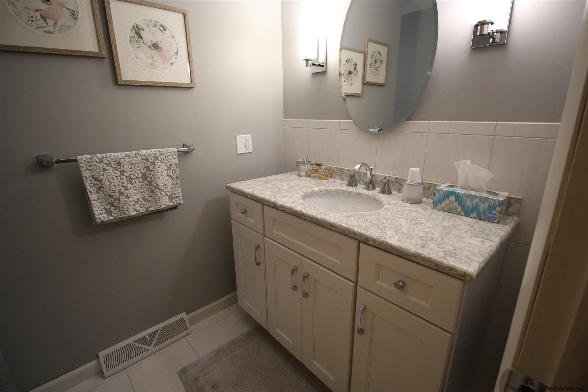 72 Smith Road Halfmoon, NY 12118 - Photo 25 of 42 Photo 25